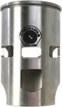 La Sleeve FL1267 Cylinder Ski-doo Mx-z 800 H.o. Renegade P-tek. Fixed Price $72.37.