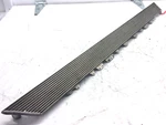 Yamaha Heat Exchanger Good Used Sx Viper Venom 700 8EK-1240E-00-00. Fixed Price $199.95.