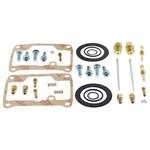 Balls Carburetor Rebuild Kit 26-1940 Ski-doo Summit 500 F 01 New Ships Today. Fixed Price $98.37.