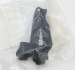 1999-2003 Ski-doo Mxz Summit Drive Axle Oil Seal Oem Nos 518326656. Fixed Price $24.99.