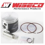 Wiseco Kit For 1989-1997 Polaris Classic Engine Pistons Nm. Fixed Price $165.03.
