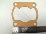 Gasket, Cylinder Base ---- Polaris Nos. Fixed Price $7.99.