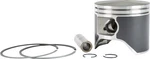 Spi SM-109247 Hyperdryve Piston Kit Standard Bore 85.00MM. Fixed Price $107.91.