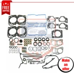 New Head Gasket Set Baja 9-2X / Subaru Forester, Impreza, Legacy, Outback. Fixed Price $80.99.