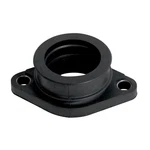 Kimpex Carburetor Adapter Mounting Flange Polaris Oem# 3084673. Fixed Price $22.49.