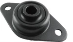Harddrive 032637 Motor Mount - Front (polyurethane). Fixed Price $80.96.