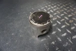 1995-2001 Arctic Oem Piston Ass'y Zrt Thundercat Mountain Pantera. Fixed Price $36.95.