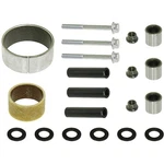 Spi Sports Parts Inc Clutch Rebuild Kit For Yamaha SM-03248. Fixed Price $66.79.