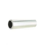 Ski-doo New Oem Mxz Gudgeon Pin, 420916371. Fixed Price $27.19.