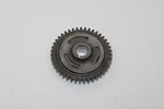 2005 Yamaha Rs Vector Oem Balancer Weight Gear Assembly 2HC-11530-00-00 SY59. Fixed Price $37.99.