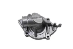 21 Ski-doo Mxz 600 Efi Sport Water Pump Cover 129". Fixed Price $17.24.