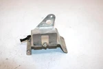 99 Polaris Xc 500 Oem Oil/coolant Tank Bracket 5242688 SP3. Fixed Price $14.99.