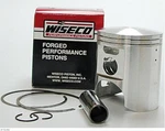 Wiseco A.c. Ext 580Z Pro-lite 3012TDW 2348M07640. Fixed Price $149.99.
