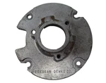 2002 Arctic Sno Pro Firecat 440 Stator Plate Base 3006-364. Fixed Price $19.95.
