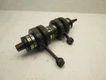 1980 Arctic Cat Pantera 500 Crank Shaft. Fixed Price $153.86.