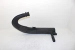 1994 Polaris Classic Touring Oem Exhaust Muffler 1260618-029 SP55. Fixed Price $212.99.