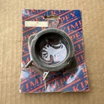 Kimpex Carburetor Flange 301713. Fixed Price $20.00.