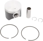 Kimpex Piston 85MM #09-733M Polaris. Fixed Price $85.68.