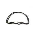 Polaris Cylinder Gland Seal, For Snowmobile Models, Genuine Oem - 5413288. Fixed Price $31.99.