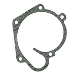 Spi Water Pump Cover Gasket For Polaris Snow Many 1999-2005 Replaces Oem 5811627. Fixed Price $9.95.