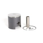 Kimpex Piston Kit Pol 09-707-01M. Fixed Price $58.68.