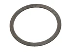 Nos Ski Doo Crankshaft Retaining Disk Formula Mach Grand Touring Summit Mxz. Fixed Price $7.99.