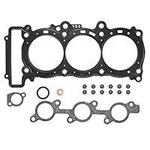 Spi Top End Gasket Set 09-710319. Fixed Price $73.38.
