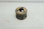 1999-2023 Xcf Trail Rmk Indy 550 Polaris Oem Engine Start Recoil Pulley. Fixed Price $12.99.