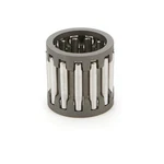 Bert Transmissions Cage Needle Bearing SG-1058. Fixed Price $10.07.