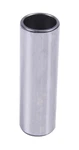 Kimpex Piston Pin Brp WP09-1855. Fixed Price $5.43.