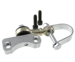 2015-2024 Slp Starting Line Products Polaris 800 Axys Torque Arm 27-0949. Fixed Price $132.94.