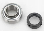 Parts Unlimited Individual Wheel Bearing 1IN. Radiused RA100NPPB. Fixed Price $25.99.