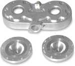 Starting Line Products 12-394 Cylinder Head. Fixed Price $535.95.