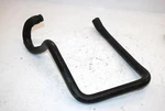 07 Polaris Fst Iq Oem Oil Supply Line 5412697 SP200. Fixed Price $29.99.