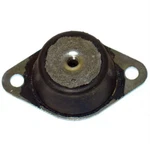 Spi Sports Parts Inc Motor Mount For Arctic Cat Snowmobiles 1993-2008 SM-09137. Fixed Price $24.19.