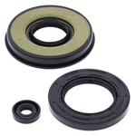 Vertex-winderosa Engine Oil Seal Kit #55176 Arctic Cat. Fixed Price $20.85.