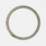 Shim Part Number 92025-3010 For Kawasaki. Fixed Price $12.99.