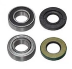 Spi Chain Case Bearing Kit SM-03187. Fixed Price $17.95.