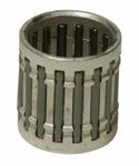 Spi Needle Bearing For 1997 Yamaha VX600XTC Vmax (reverse) Snowmobile. Fixed Price $13.64.