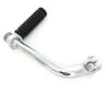 Kick Start Lever - Honda Z50 C/CT/SL/XL70 CT/S/ST90 CB/CL/SL100/125/160/175/200. Fixed Price $24.95.