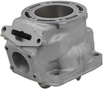 SP1 Cylinders SM-09616. Fixed Price $299.99.