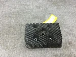 Ski Doo Snowmobile Cylinder Head Oem 420613630 2002 Grand Touring 380. Fixed Price $44.95.