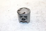 1995 Yamaha Vmax 600 Le Oem 75MM Piston 8CA-11631-10-68 SY21. Fixed Price $42.99.