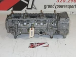 Polaris - 1997 Xc 600 Crank Case 3085435. Fixed Price $199.95.