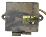 Arctic Ecu Firecat Sabercat 700 Efi Square M7 F7 Crossfire 3006-933 SB119. Fixed Price $218.87.