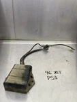 1996 Polaris Snowmobile Xlt 600 Engine Computer Brain Box Cdi Ignition. Fixed Price $46.99.