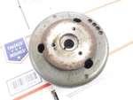 1976-1980 Arctic Cat Jag 2000 Snowmobile Parts: Flywheel FP5452. Fixed Price $29.99.
