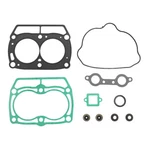 Top-end Gasket Set Fits 2008 Polaris Sportsman 800 Efi Touring. Fixed Price $74.12.