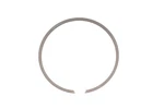 New Oem Polaris 3084243 Piston Ring Nos. Fixed Price $11.50.
