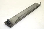 Polaris Oem Right Heat Exchanger Radiator 2511251 SP126. Fixed Price $55.90.